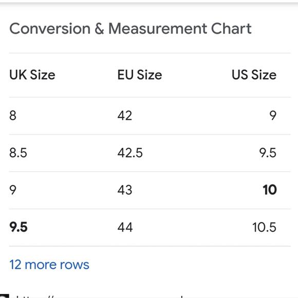 Bobbies Paris Ayrton Leather Loafers Size 43 - Picture 10 of 10